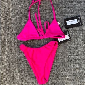 Pretty Little Things Bikini